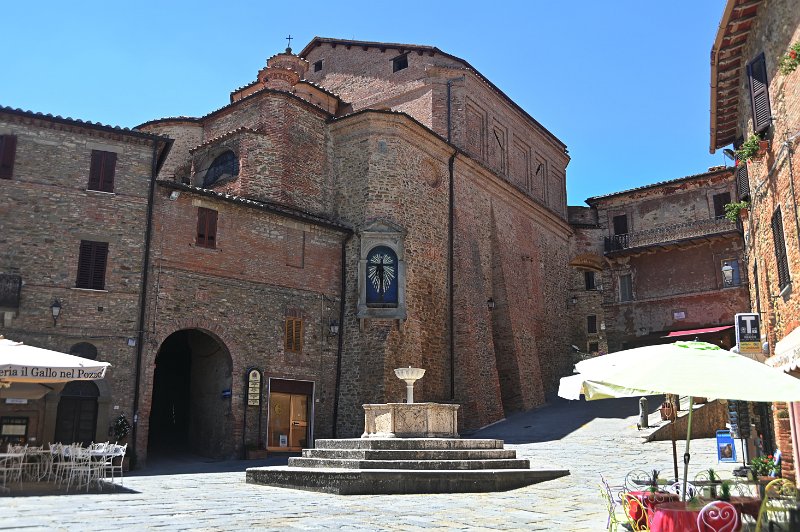 67 Panicale.JPG